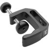 Picture of Bolt PP-MCX Mounting Clamp for Small Lights & Portable Power Pack