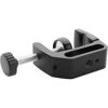 Picture of Bolt PP-MCX Mounting Clamp for Small Lights & Portable Power Pack