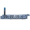 Picture of New for Latitude 5480 5490 5590 E5480 E5490 Touchpad Key Trackpad Button A169B1