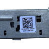 Picture of New for Latitude 5480 5490 5590 E5480 E5490 Touchpad Key Trackpad Button A169B1