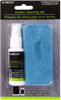 Picture of LCD Screen Cleaner Kit with Cloth. Best for Electronics: iPhone, Android, Cell Phone, Tablet, Computer Screen