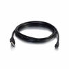 Picture of USB Cable for Canon Powershot SX720 HS Digital Camera,and USB computer cord for Canon Powershot SX720 HS
