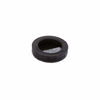 Picture of OP/TECH USA Lens Mount Cap - Leica M Single