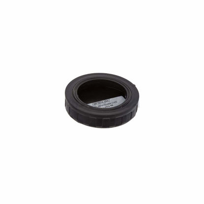 Picture of OP/TECH USA Lens Mount Cap - Leica M Single