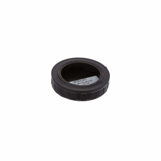 Picture of OP/TECH USA Lens Mount Cap - Leica M Single