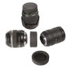 Picture of OP/TECH USA Lens Mount Cap - Leica M Single