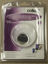 Picture of Hoya 40.5mm Haze UV Filter