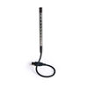 Picture of Kikkerland USB Powered LED Gooseneck Multilight (US15)