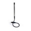 Picture of Kikkerland USB Powered LED Gooseneck Multilight (US15)