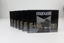 Picture of Maxell HS-4/60s DDS 1.3GB 60m/187ft
