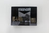 Picture of Maxell HS-4/60s DDS 1.3GB 60m/187ft