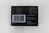Picture of Maxell HS-4/60s DDS 1.3GB 60m/187ft