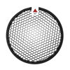 Picture of Flashpoint StreakLight Honey Comb / Color Filter Set - (Replacement for Godox AD-S11)
