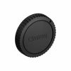 Picture of Canon EF II Extender Cap