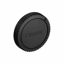 Picture of Canon EF II Extender Cap