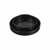 Picture of Canon EF II Extender Cap