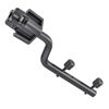 Picture of Glow 4-SA Universal 4 Speedlite Adapter Hot Shoe Mount for S-Type Flash Bracket