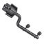 Picture of Glow 4-SA Universal 4 Speedlite Adapter Hot Shoe Mount for S-Type Flash Bracket