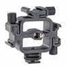 Picture of Flashpoint Shoe Mount Triple Bracket