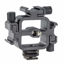 Picture of Flashpoint Shoe Mount Triple Bracket