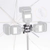 Picture of Flashpoint Shoe Mount Triple Bracket