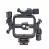 Picture of Flashpoint Shoe Mount Triple Bracket