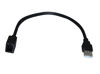 Picture of Retention Cable for Subaru USB Port Input Car Replacement Adapter