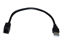 Picture of Retention Cable for Subaru USB Port Input Car Replacement Adapter