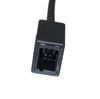 Picture of Retention Cable for Subaru USB Port Input Car Replacement Adapter
