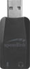 Picture of SPEEDLINK VIGO USB Stereo Soundcard for PC or Notebook Use , black