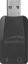 Picture of SPEEDLINK VIGO USB Stereo Soundcard for PC or Notebook Use , black