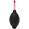 Picture of Ritz Gear™ Premium 8-in-1 Cleaning Kit for Cameras, Camcorders, SLRs, Lenses & Filters