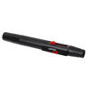 Picture of Ritz Gear™ Premium 8-in-1 Cleaning Kit for Cameras, Camcorders, SLRs, Lenses & Filters
