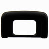 Picture of ProMaster Eyecup for Nikon DK25, (Model 8366)