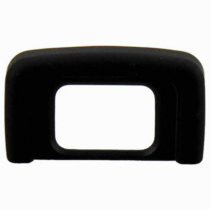 Picture of ProMaster Eyecup for Nikon DK25, (Model 8366)