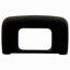 Picture of ProMaster Eyecup for Nikon DK25, (Model 8366)