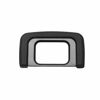 Picture of ProMaster Eyecup for Nikon DK25, (Model 8366)