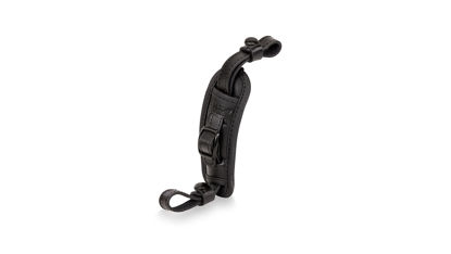Picture of Tiltaing Wrist Strap for Left Side Advanced Power Handle