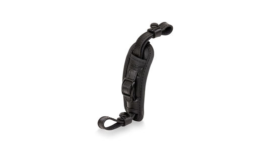 Picture of Tiltaing Wrist Strap for Left Side Advanced Power Handle