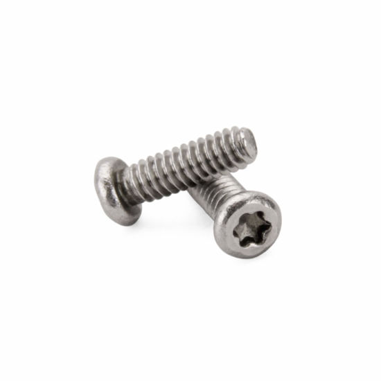 Picture of Revant T6 Long Screws for Oakley Romeo 1