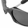 Picture of Revant T6 Long Screws for Oakley Romeo 1