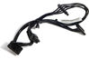 Picture of Lenovo E31 600mm SATA Power Cable 0A34107 54Y8286