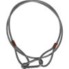 Picture of Impact Safety Cable (41")