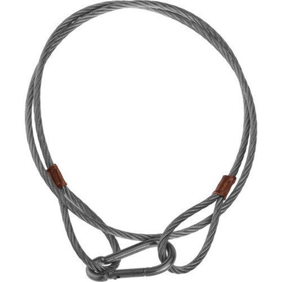 Picture of Impact Safety Cable (41")