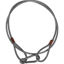 Picture of Impact Safety Cable (41")