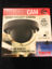 Picture of Diversion car Dummy secury Camera