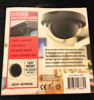 Picture of Diversion car Dummy secury Camera