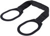 Picture of Rugged Radios BTH-Strap for Offroad UTV Racing Radios Electronics Rugged H42 Behind The Head Headsets