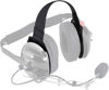 Picture of Rugged Radios BTH-Strap for Offroad UTV Racing Radios Electronics Rugged H42 Behind The Head Headsets