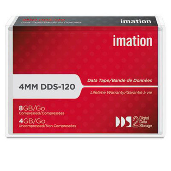 Picture of IMN43347 - 1/8quot; DDS-2 Cartridge